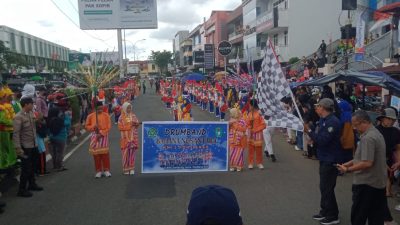 Festival
