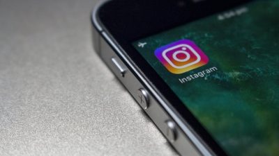 Cara Unduh Konten Story dan Reels Instagram dengan Mudah dan Kualitas HD