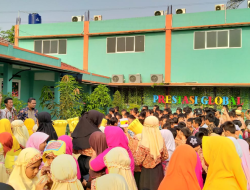 10 Sekolah Islam Terbaik dan Favorit di Depok