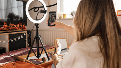 Cara Download Video dari TikTok dan Twitter Tanpa Watermark dan Cepat