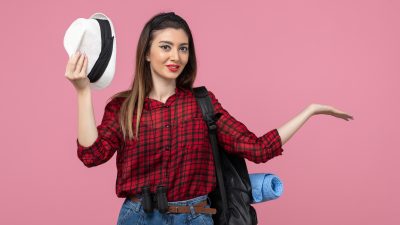 Kuliah di Prodi Pariwisata: Belajar, Jalan-Jalan, dan Karier Cemerlang dalam Satu Paket!