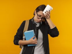 Gagal SNBT Bukan Akhir! UNM Tawarkan Beasiswa Hebat hingga 100% bagi Pejuang UTBK