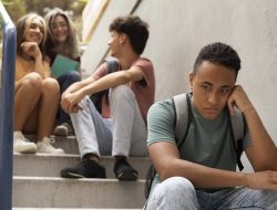 Gagal SNBT? Bangkit dan Bersinar Lewat Beasiswa Cyber University!