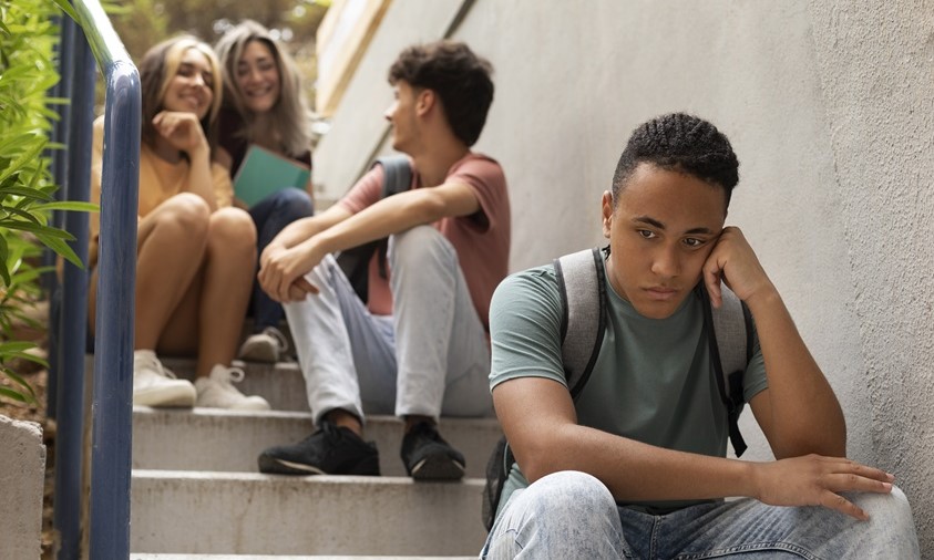 Gagal SNBT? Bangkit dan Bersinar Lewat Beasiswa Cyber University!