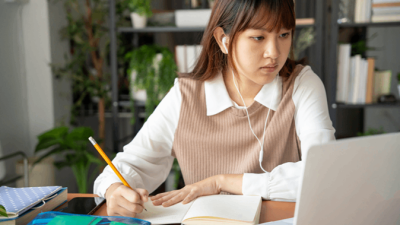 aplikasi belajar online gratis