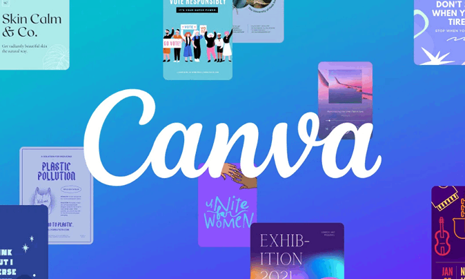 canva