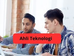 Siap Jadi Ahli Teknologi? Prodi Sistem Informasi UBSI Jawab Tantangan Era Digital