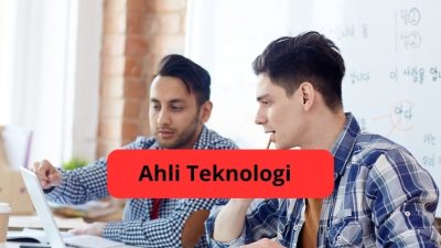 Siap Jadi Ahli Teknologi? Prodi Sistem Informasi UBSI Jawab Tantangan Era Digital