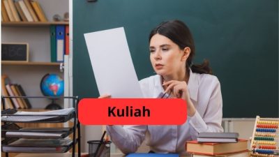 Jangan Cuma Hafal Teori! Begini Cara Kuliah Biar Langsung Dilirik HRD
