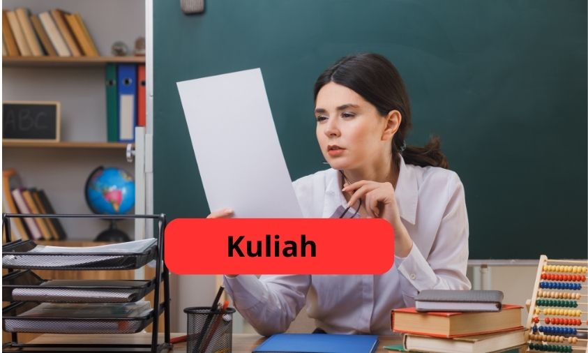 Jangan Cuma Hafal Teori! Begini Cara Kuliah Biar Langsung Dilirik HRD
