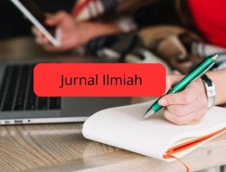 Bukan Cuma untuk Dosen! 5 Alasan Mahasiswa Wajib Coba Nulis di Jurnal Ilmiah