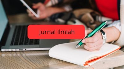 Bukan Cuma untuk Dosen! 5 Alasan Mahasiswa Wajib Coba Nulis di Jurnal Ilmiah