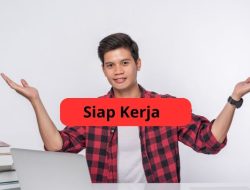 Kuliah Gak Harus di PTN, Tapi Harus Siap Kerja! Ini Buktinya