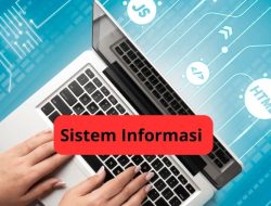 Future-Proof! Inilah Prospek Karier Sistem Informasi yang Bikin Kamu Tak Tergantikan