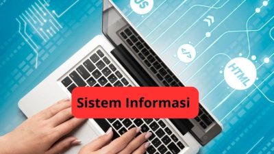 Future-Proof! Inilah Prospek Karier Sistem Informasi yang Bikin Kamu Tak Tergantikan