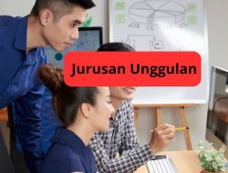 6 Jurusan Unggulan UBSI Kampus Kalimalang yang Jadi Incaran Industri Masa Kini