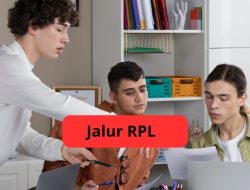 Kuliah Anti Ribet dengan RPL UNM dan Internship Setahun Siapkan Kamu Jadi Lulusan Siap Kerja