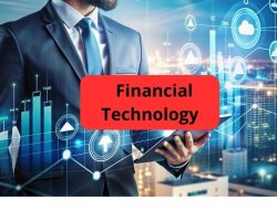 Lebih dari Kampus, Cyber University Adalah Pusat Revolusi Keuangan Digital Indonesia