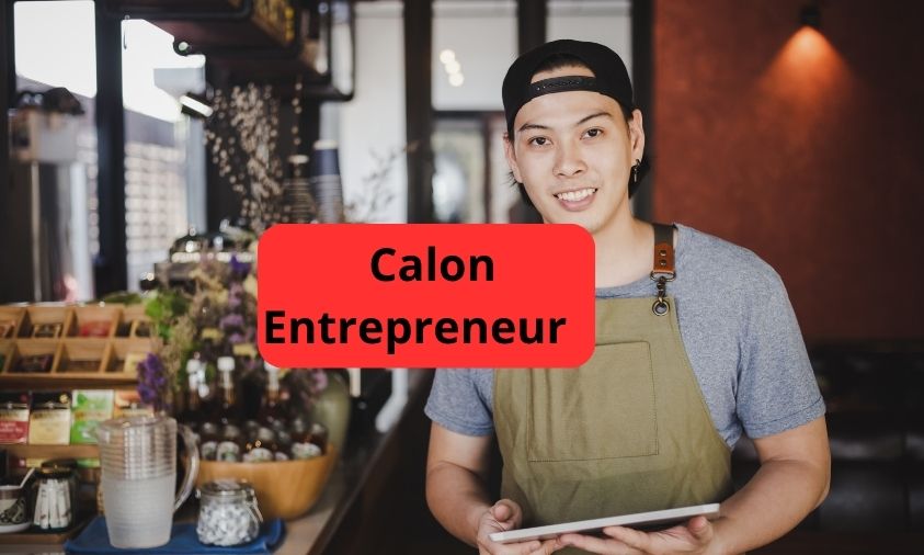 Bukan Teori Biasa! 7 Tips Bisnis Ampuh NSC untuk Mahasiswa Calon Entrepreneur Hebat