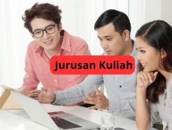 Langsung Dilirik HRD Bank! 15 Jurusan Kuliah dengan Prospek Cerah