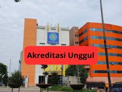 Mau Kuliah di Cikarang? Inilah Kampus dengan Akreditasi Unggul dan Fasilitas Modern