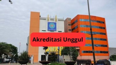 Mau Kuliah di Cikarang? Inilah Kampus dengan Akreditasi Unggul dan Fasilitas Modern