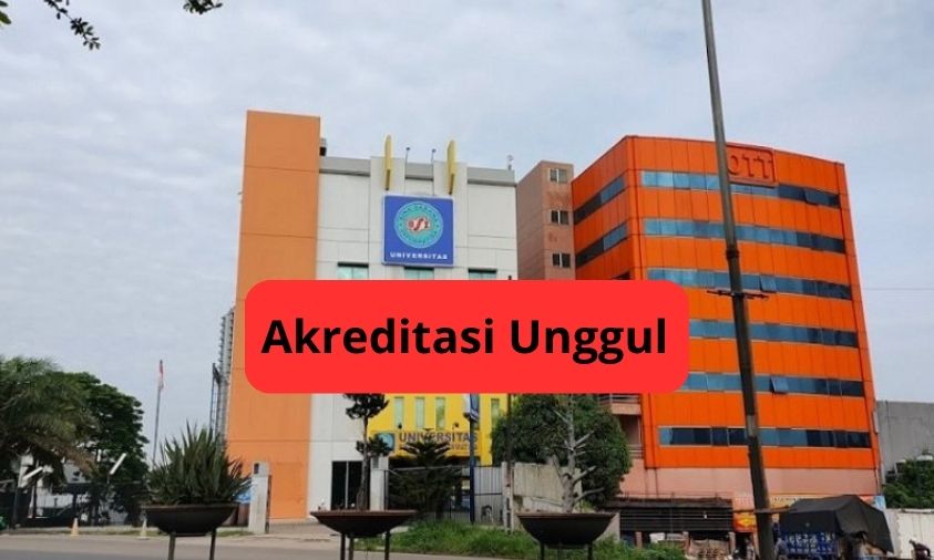 Mau Kuliah di Cikarang? Inilah Kampus dengan Akreditasi Unggul dan Fasilitas Modern