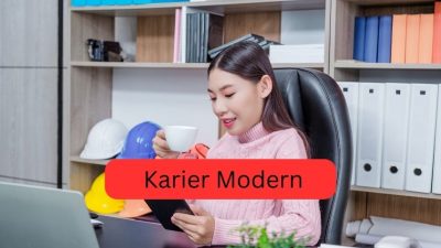 Generasi Digital Wajib Tahu! 7 Jurusan Paling Menjanjikan untuk Karier Modern