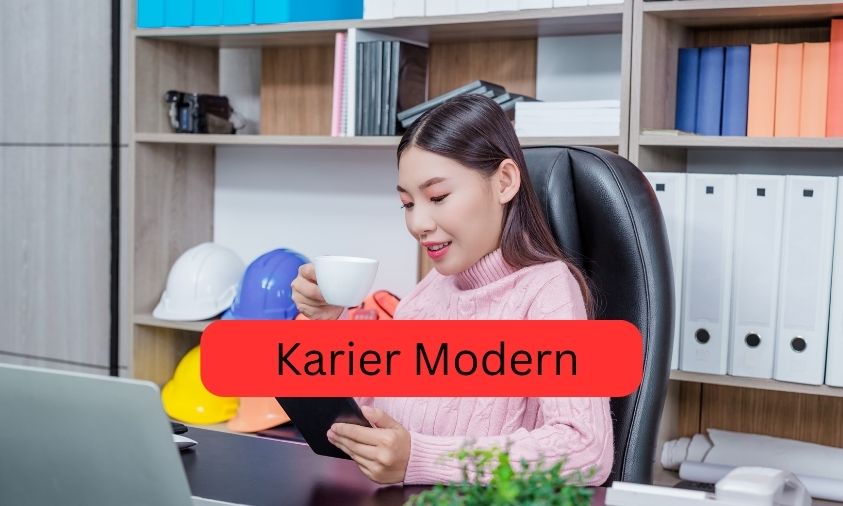 Generasi Digital Wajib Tahu! 7 Jurusan Paling Menjanjikan untuk Karier Modern