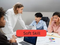 Gen Z Hebat di Teknologi, tapi Gagal di Etika Kerja? Inilah Masalah Soft Skill yang Bikin Perusahaan Ragu