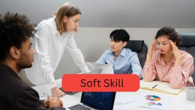 Soft Skill