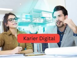 Raih Karier Digital Impian Bersama Sistem Informasi UBSI Kampus Tangerang, Kampus Kreatif Generasi Masa Depan