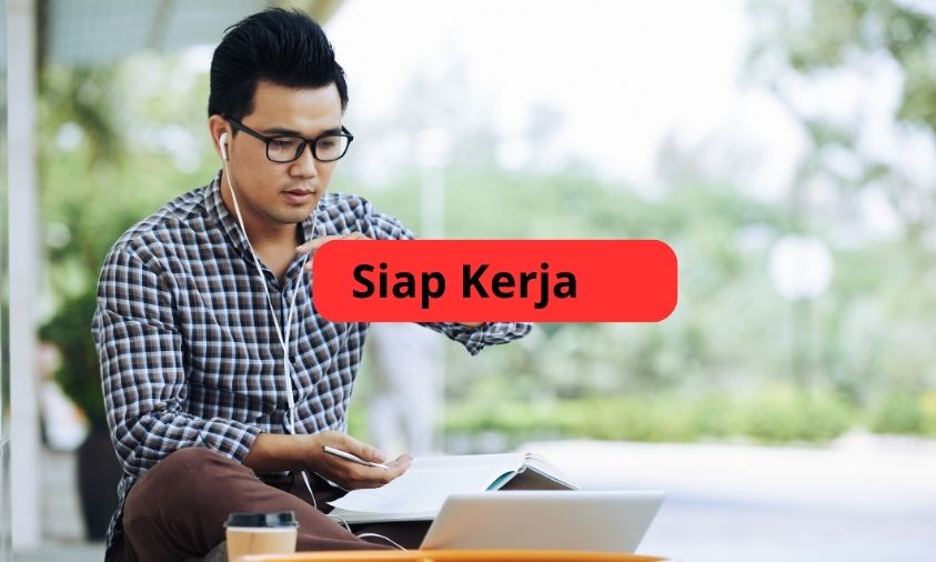 Siap Kerja Sejak Kuliah? Temukan Rahasianya di UBSI Kampus Bekasi