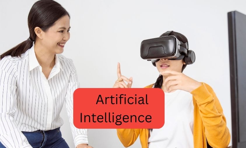 Bukan Ancaman, Tapi Peluang: AI dan Lonjakan Karier Generasi Muda