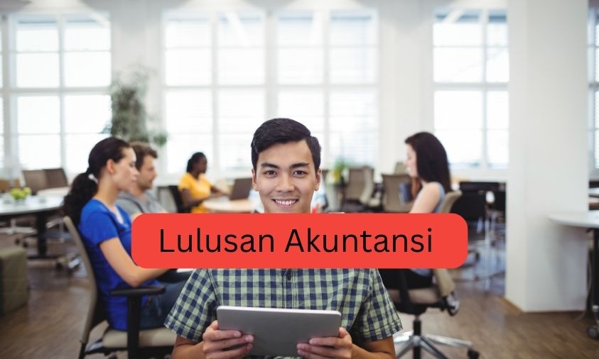 Mencetak Lulusan Akuntansi yang Relevan, Peran UBSI Kampus Kalimalang dalam Profesi Auditor Internal dan Manajemen Risiko