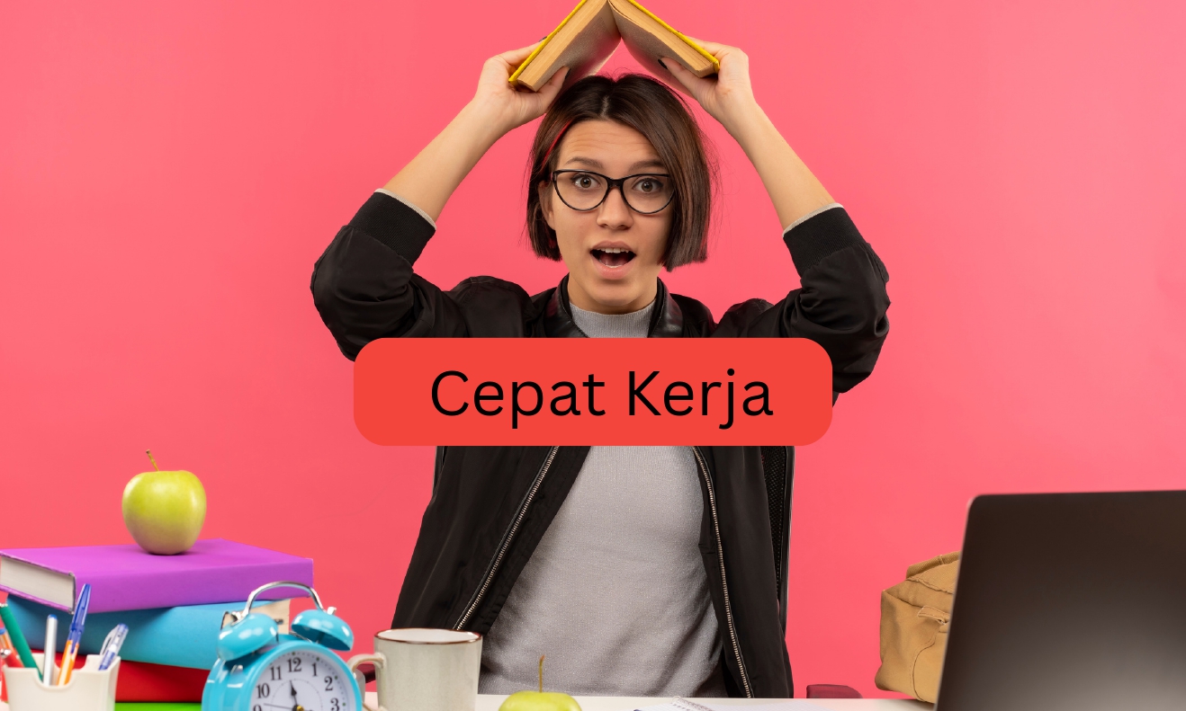 Mau Cepat Kerja atau Lama Nganggur? Semua Ditentukan dari Jurusan Kuliah
