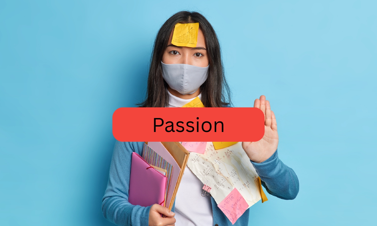 Stop Ikut-Ikutan! Ini 5 Jurusan Masa Depan yang Relevan dan Sesuai Passion