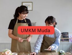 Menyihir Hobi Jadi Bisnis, Peluang Emas bagi Mahasiswa dan UMKM Muda