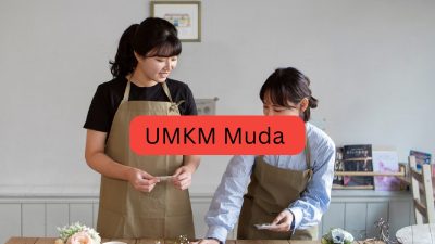 Menyihir Hobi Jadi Bisnis, Peluang Emas bagi Mahasiswa dan UMKM Muda
