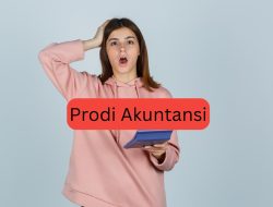 Kenapa Anak Muda Sekarang Banyak Pilih Prodi Akuntansi? Ini Alasannya