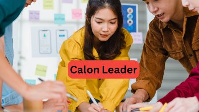 Jurusan Para Calon Leader, Kenapa Manajemen Banyak Dipilih Anak Muda?