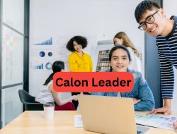 Jurusan Para Calon Leader, Kenapa Manajemen Banyak Dipilih Anak Muda?