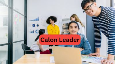 Jurusan Para Calon Leader, Kenapa Manajemen Banyak Dipilih Anak Muda?