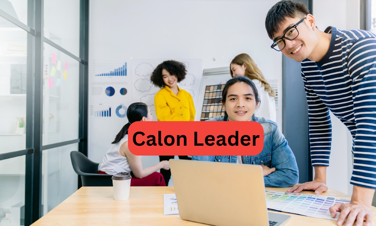 Jurusan Para Calon Leader, Kenapa Manajemen Banyak Dipilih Anak Muda?