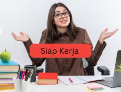 Jangan Cuma Pintar, Harus Siap Kerja! Ini Cara UBSI Membentuk Mahasiswa