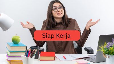 Jangan Cuma Pintar, Harus Siap Kerja! Ini Cara UBSI Membentuk Mahasiswa
