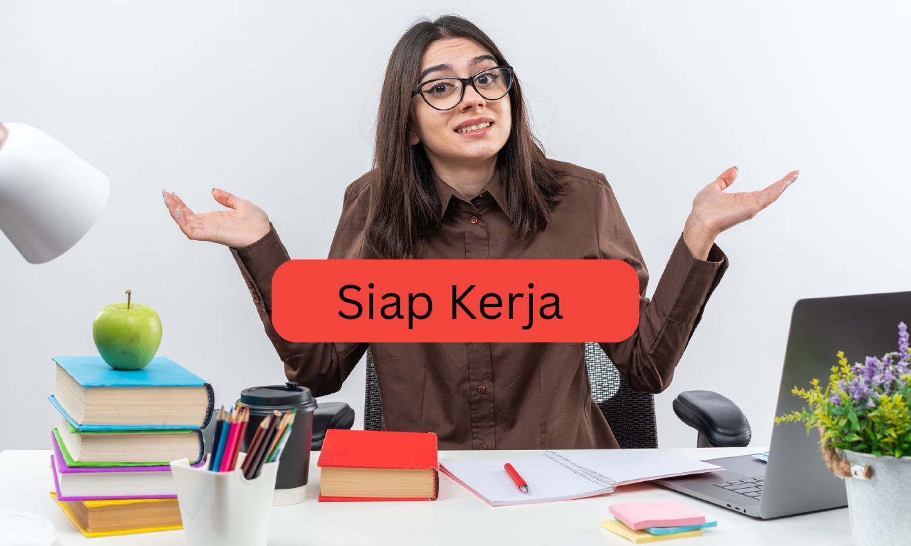 Jangan Cuma Pintar, Harus Siap Kerja! Ini Cara UBSI Membentuk Mahasiswa