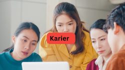 Kuliah Nggak Cuma Gaya! Ini 3 Fakultas dengan Peluang Karier Paling Menjanjikan