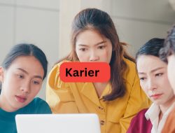 Kuliah Nggak Cuma Gaya! Ini 3 Fakultas dengan Peluang Karier Paling Menjanjikan