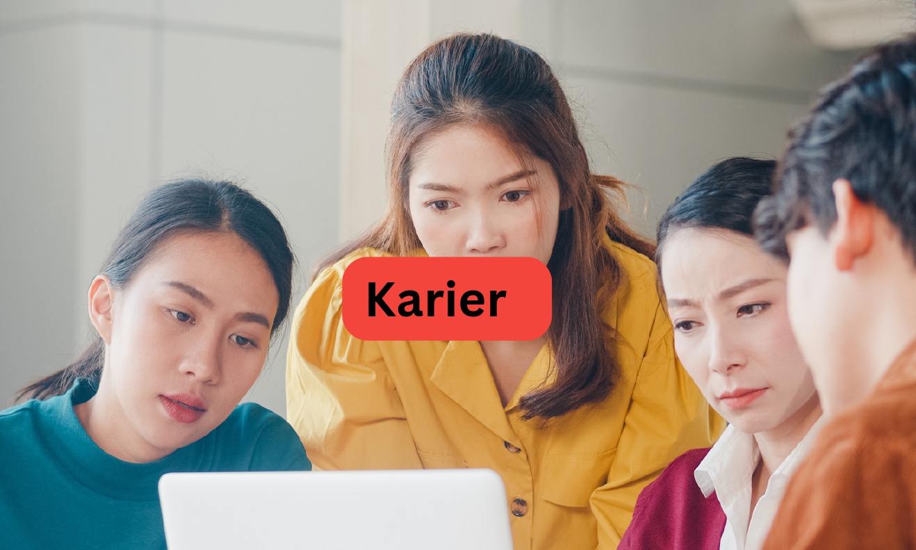 Kuliah Nggak Cuma Gaya! Ini 3 Fakultas dengan Peluang Karier Paling Menjanjikan